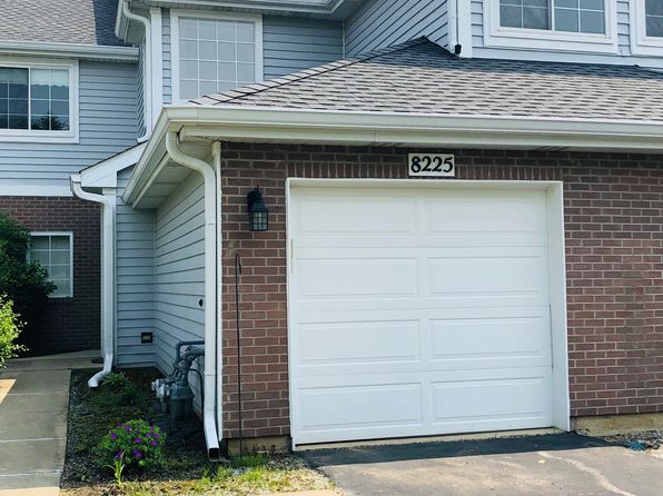 8225 Ripple Rdg