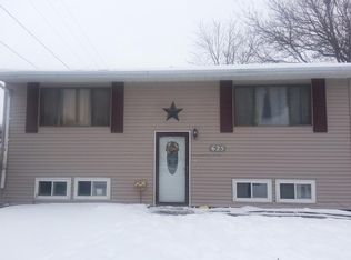 625 South St, Colo, IA 50056