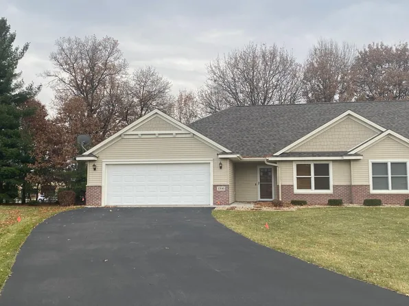 1316 Shady Ln, Princeton, MN 55371