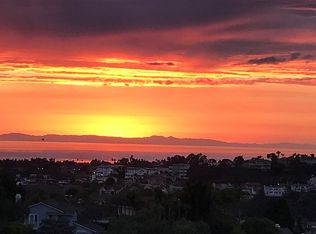 781 Calle Vallarta, San Clemente, CA 92673