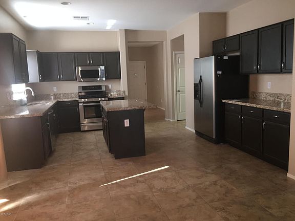 5th image of 2866 E Cathy Dr