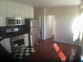 Rented by Francine Realty