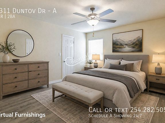 4th image of 2311 Duntov Dr #A