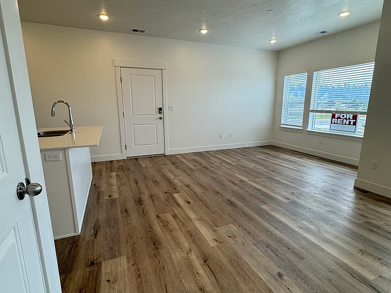 3105 S 225 W #A202 — Photo 14