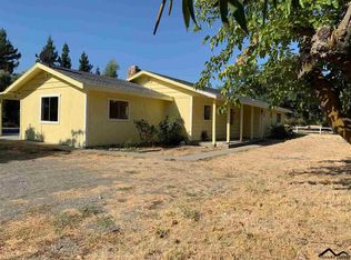 22509 Finnell Ave, Corning, CA 96021