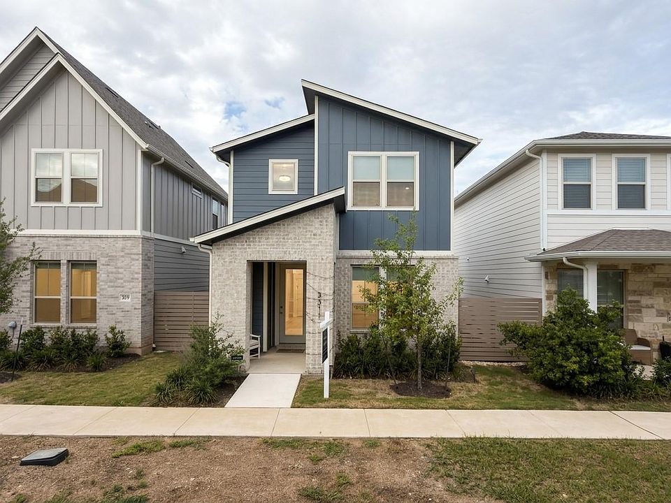 1st image of 8311 Springsteen Dr #318