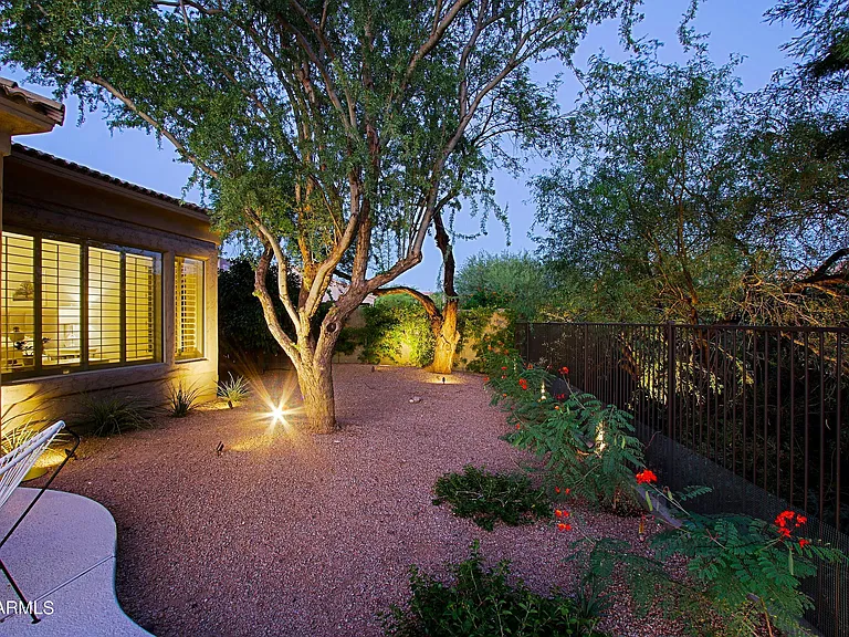 11239 E Southwind Ln — Photo 69
