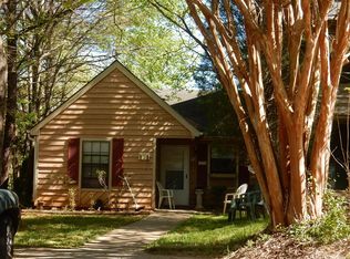 3828 Henry Ct, Acworth, GA 30101