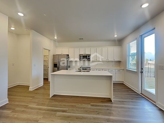 3rd image of 1548 Aquamarine Dr