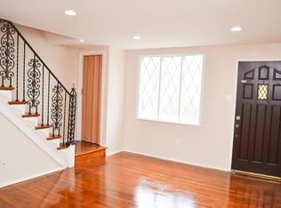 130 Spring Valley Rd, Darby, PA 19023