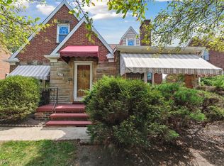 3131 W 140th St, Cleveland, OH