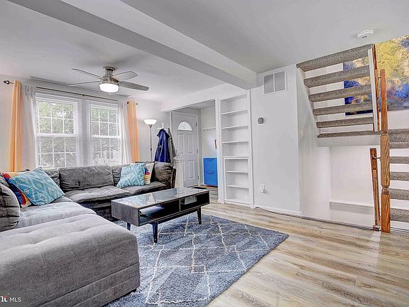 4th image of 8238 Shady Nook Ct