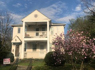 1434 Meadow Rd #1436, Columbus, OH 43212