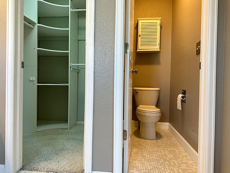 10149 Woodrose Ct — Photo 13