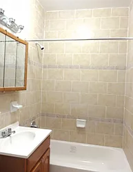 Rented by Bohemia Realty Group