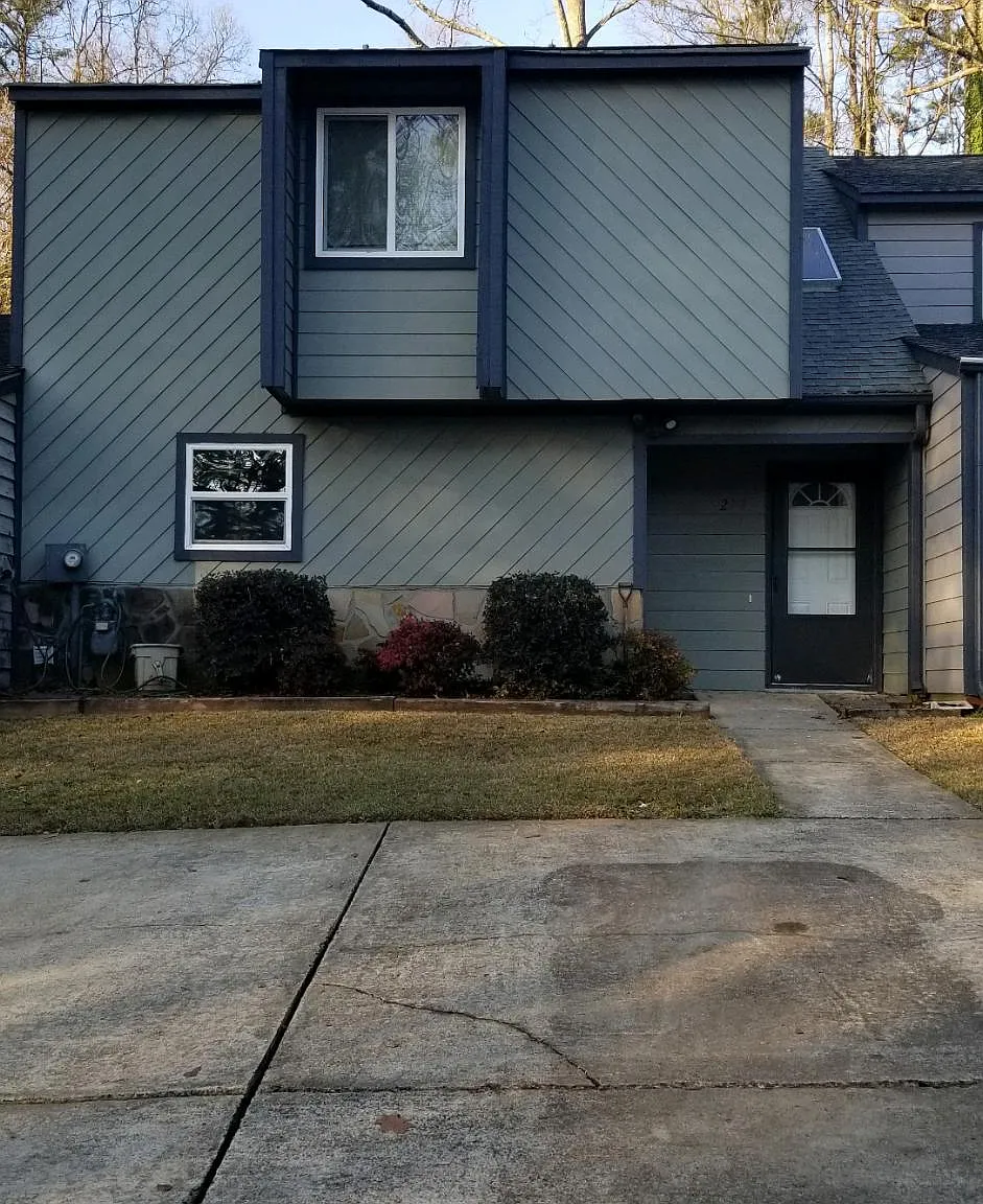 277 Toweridge Dr SW — Photo 4