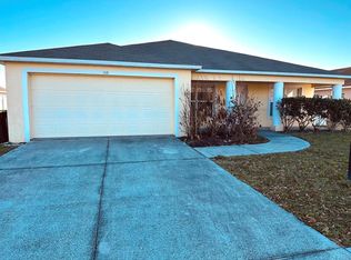 106 Eagle Point Blvd, Auburndale, FL 33823