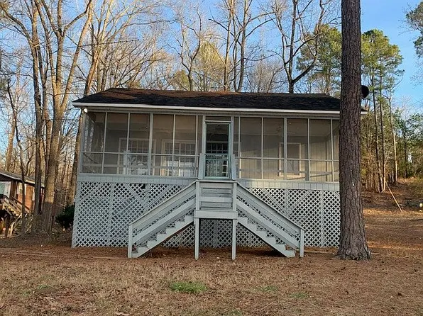 2330 Beaver Creek Rd, Camden, SC 29020