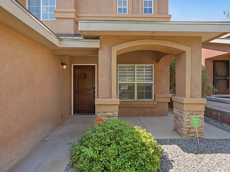 7704 Snowy Egret Ct NW — Photo 2