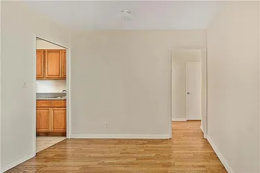 Sold by Exclusive Properties Sotheby's International Realty