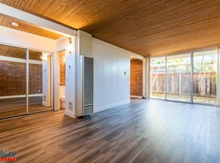 1932 Montecito Ave APT 5, Mountain View, CA 94043