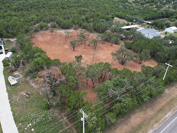 3rd image of 2409 Pace Bend Rd S