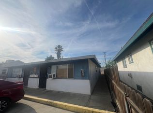 1001 30th St #F, Bakersfield, CA 93301