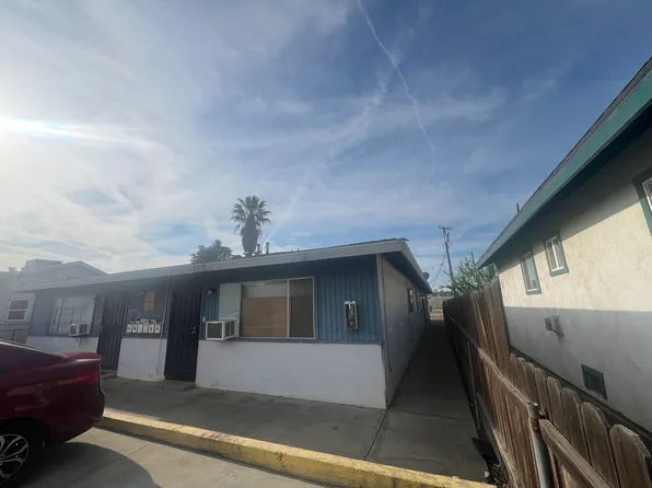 1001 30th St #F, Bakersfield, CA 93301