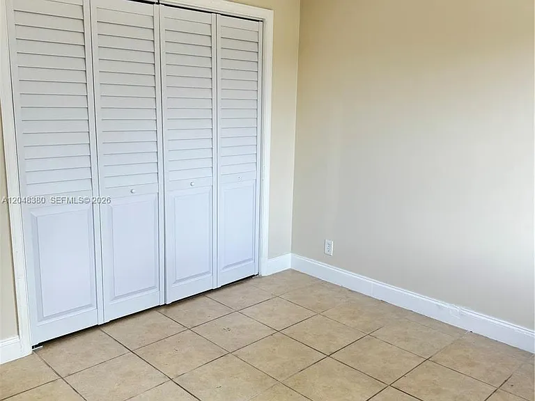3167 Coral Springs Dr #123 — Photo 14