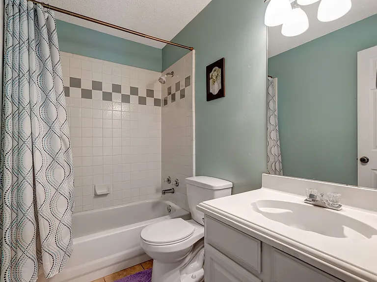 2977 Timber Creek Trl — Photo 19