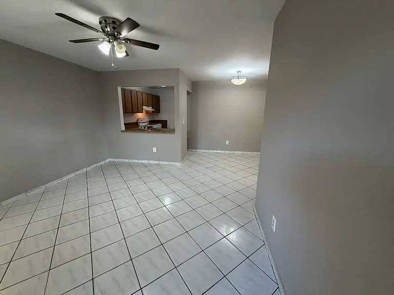 6660 W 26th Ct #23-17 — Photo 13
