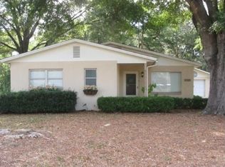 4582 SE 3rd Ave, Keystone Heights, FL 32656