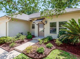 9146 Boone Dr, Baton Rouge, LA 70810