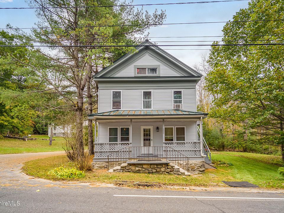 122 Sandisfield Rd, Sandisfield, MA 01255 MLS 241841 Zillow