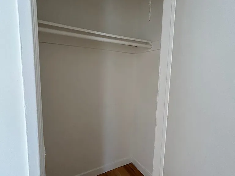 1353 Rolland Curtis Pl — Photo 12