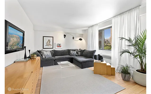 Sold by Douglas Elliman | media 1