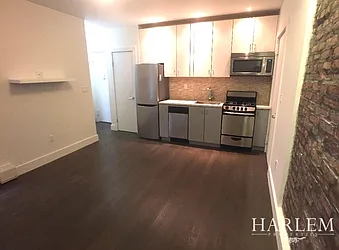 Rented by Harlem Properties