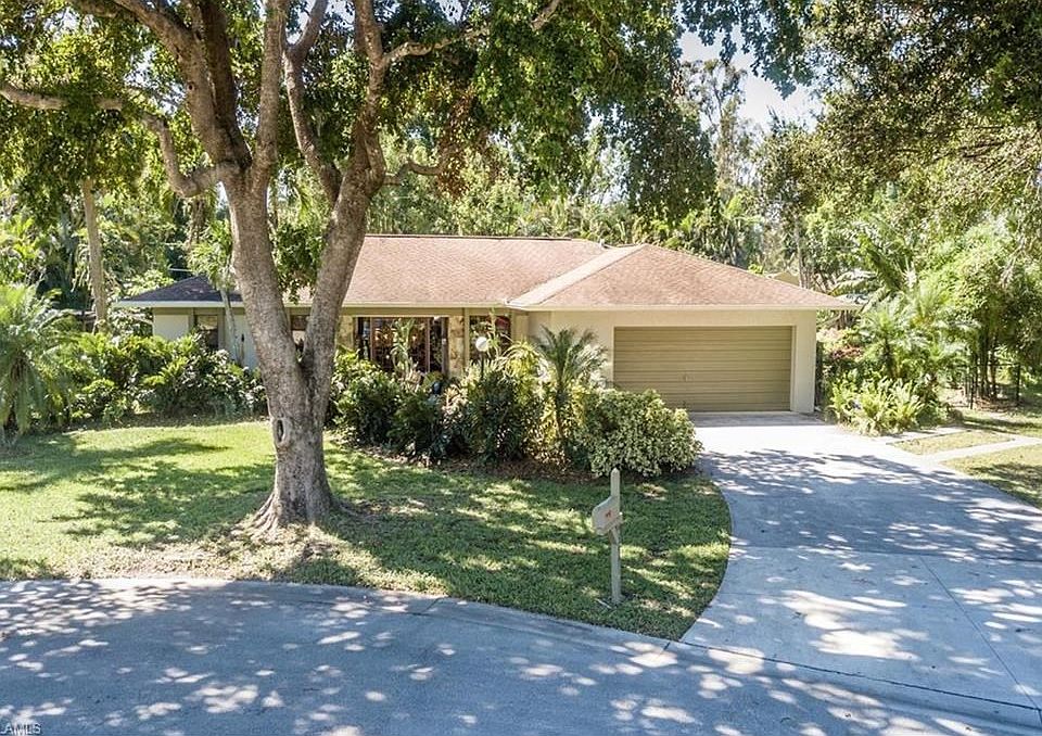 1st image of 4346 Jami Ct