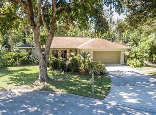 4346 Jami Ct, Fort Myers, FL 33901