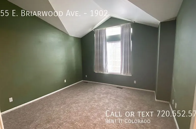 5555 E Briarwood Ave #1902 — Photo 11