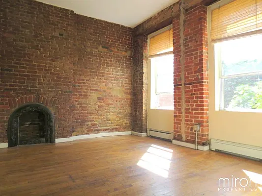 Rented by Miron Properties | media 49