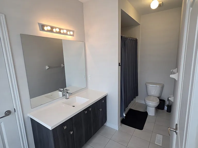 28 Vickery St — Photo 29