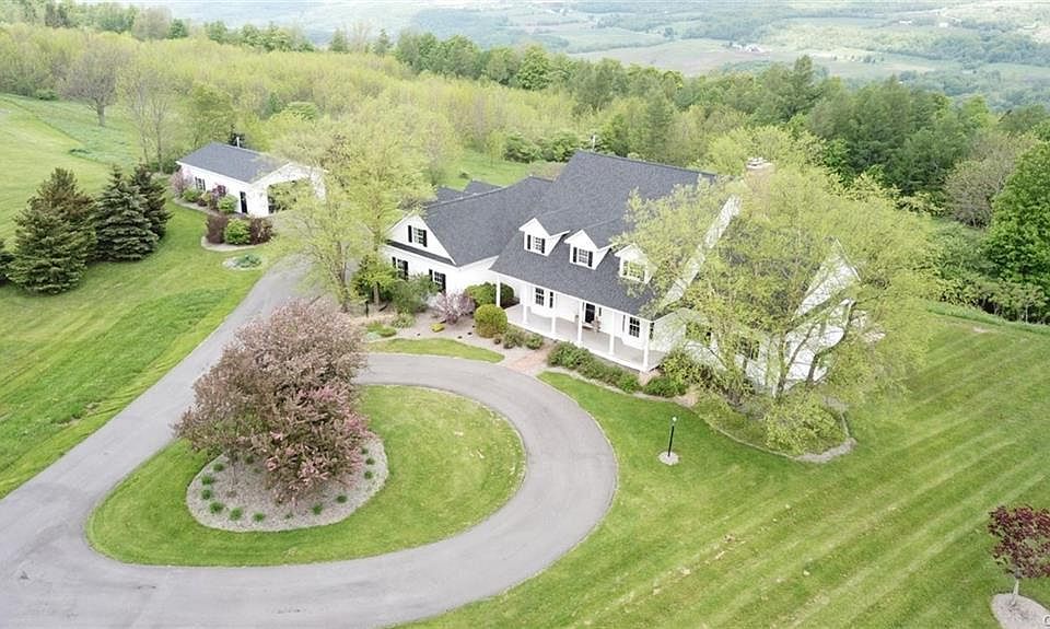 5130 Ridge Rd, Cazenovia, NY 13035 Zillow