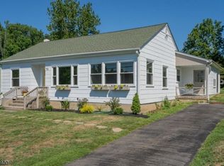 74 Beavers St, High Bridge, NJ 08829