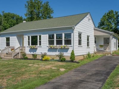 74 Beavers St, High Bridge, NJ, 08829