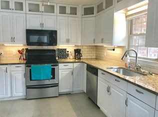 80 S Lake Dr, Carrollton, GA 30117