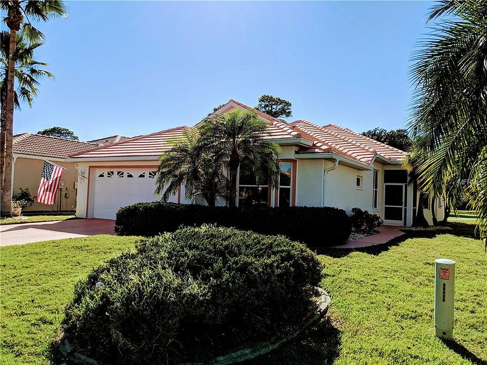1st image of 26442 Feathersound Dr