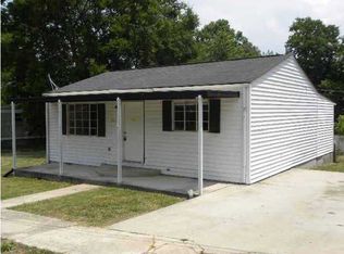 176 Poplar St, Dunlap, TN 37327