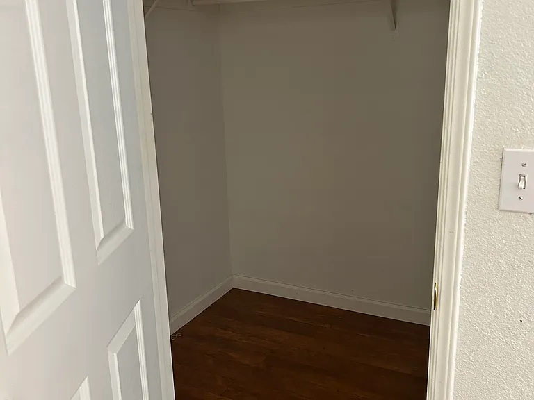 795 Northstar Dr — Photo 22