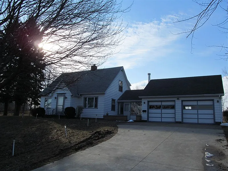 2435 Bliley Rd photo 1